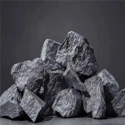 كثيرا ما يتم طرح أسئلة حول منتجات الفيروسيليكون