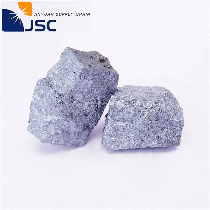 فيرو سيليكون 72