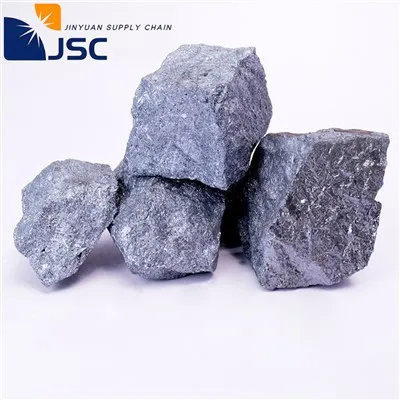 فيرو سيليكون 75