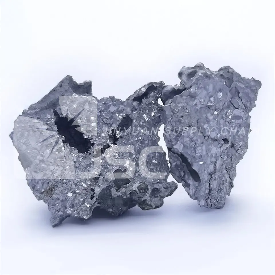 Fecr 60v10 سعر منخفض الكربون فيرو كروم للرطل|منخفض الكربون فيرو كروم للبيع