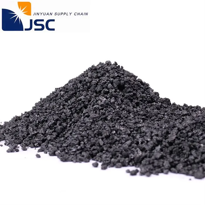 المؤتمر الشعبي العام