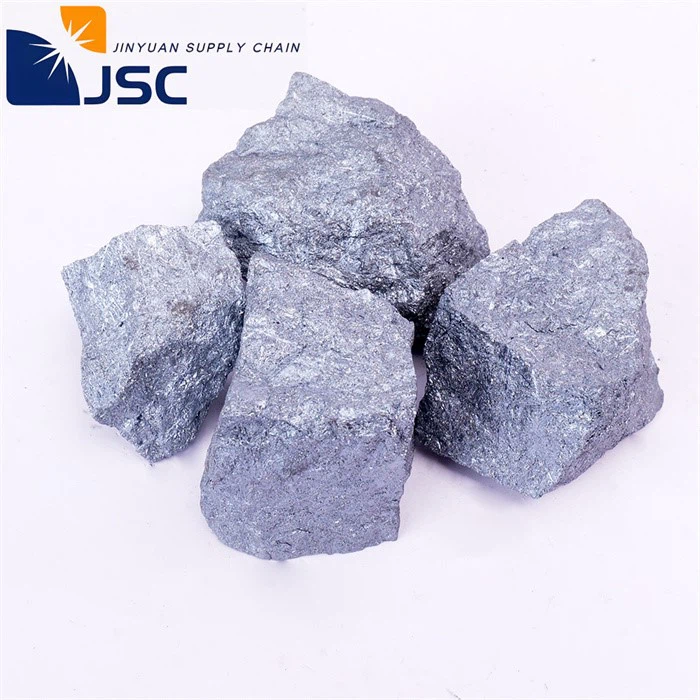 ferro silicon 75 ferro silicon 75