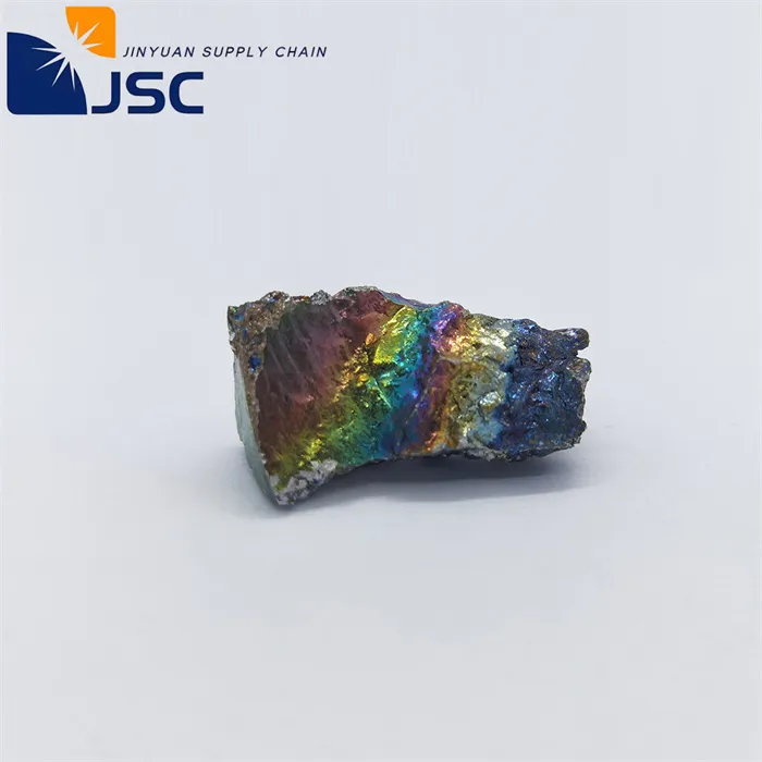 معادن المنغنيز