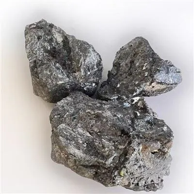 سيليكا الكالسيوم