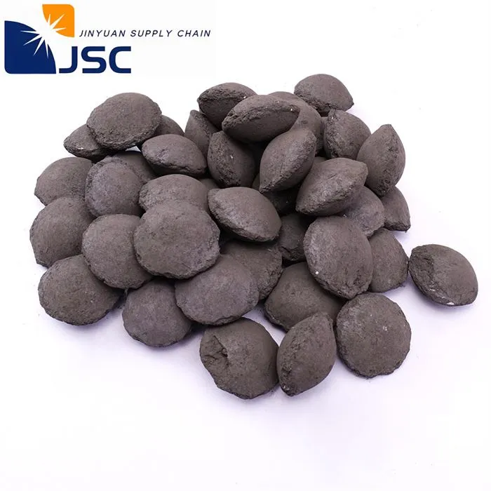 كرة السيليكون