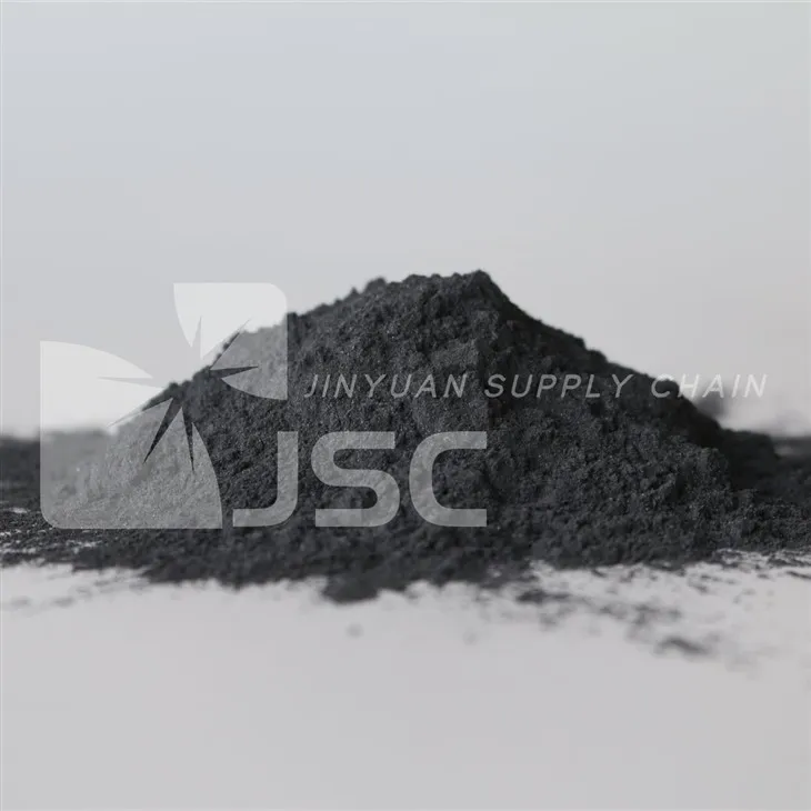 مورد معدن السيليكون|معدن السيليكون 441|الصين سعر المصنع من معدن السيليكون