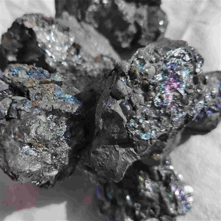 خبث السيليكون