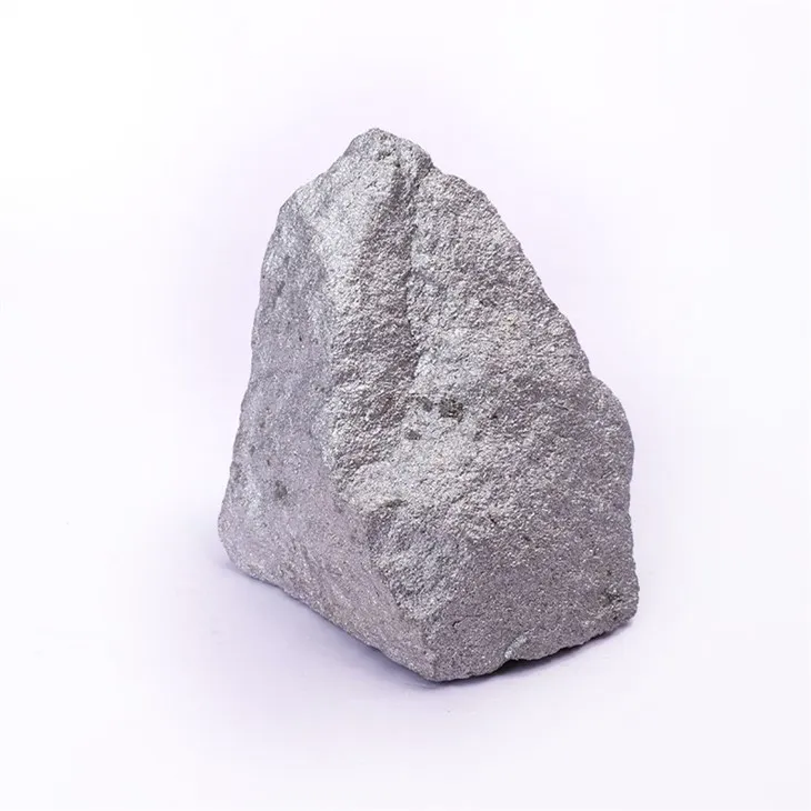 China silicon manganese price