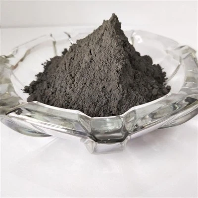 مسحوق المنغنيز فيرو